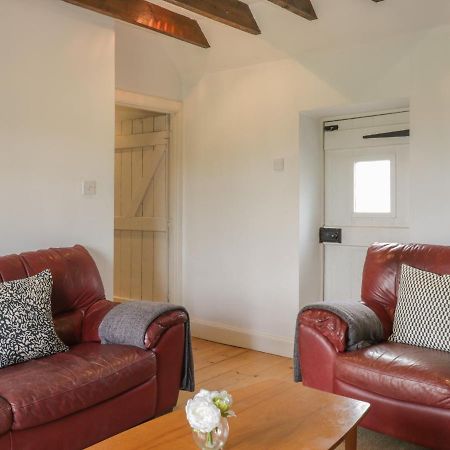 Sweetpea Cottage Wiston  Екстериор снимка